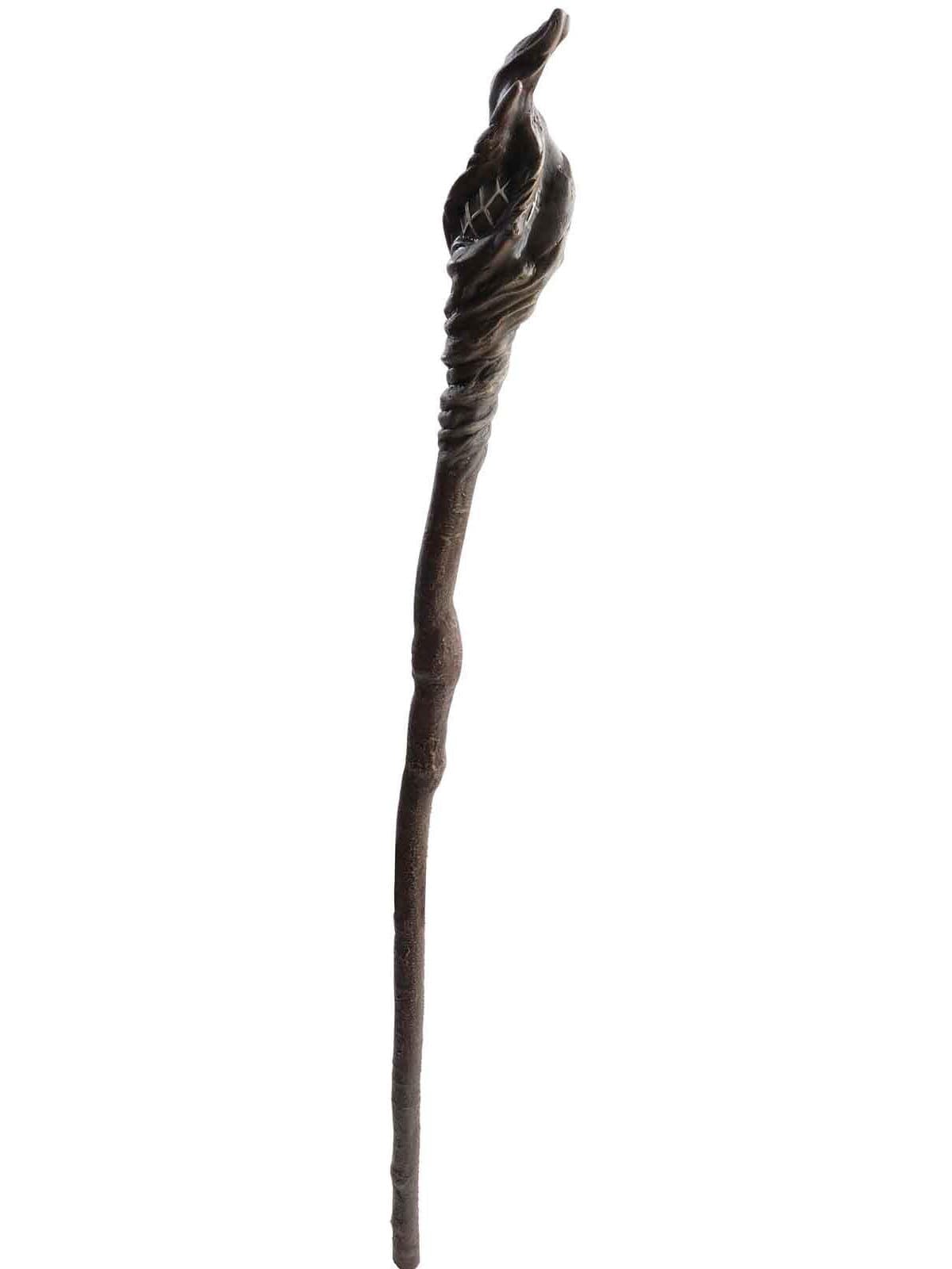 Adult The Hobbit: Desolation of Smaug Gandalf Staff - costumes.com