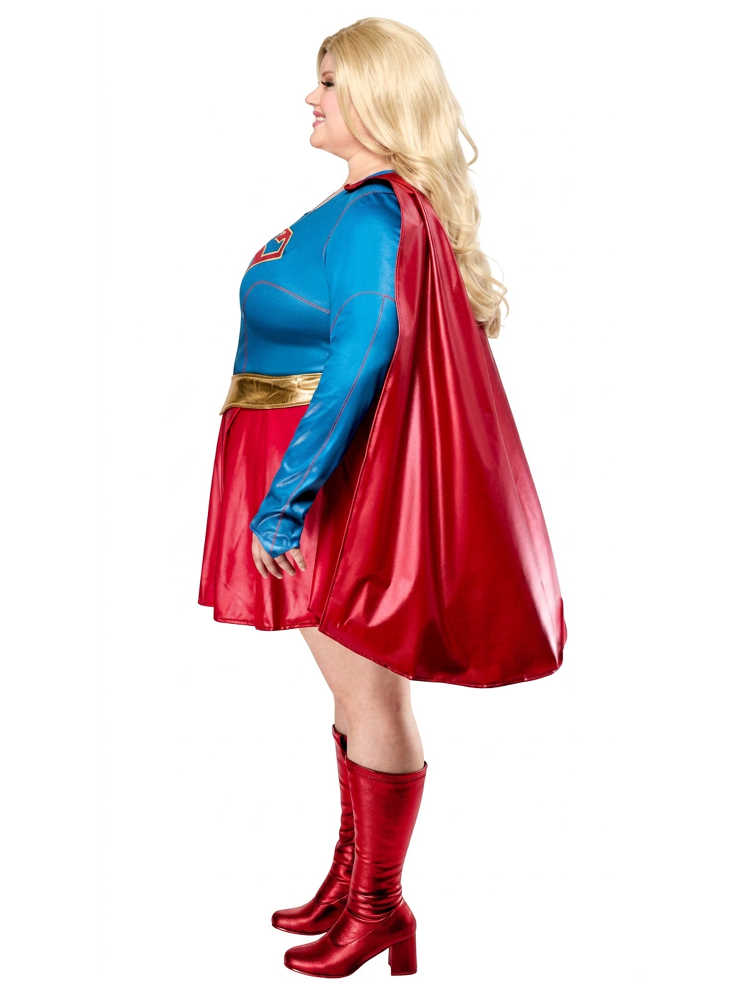 - costumes.com