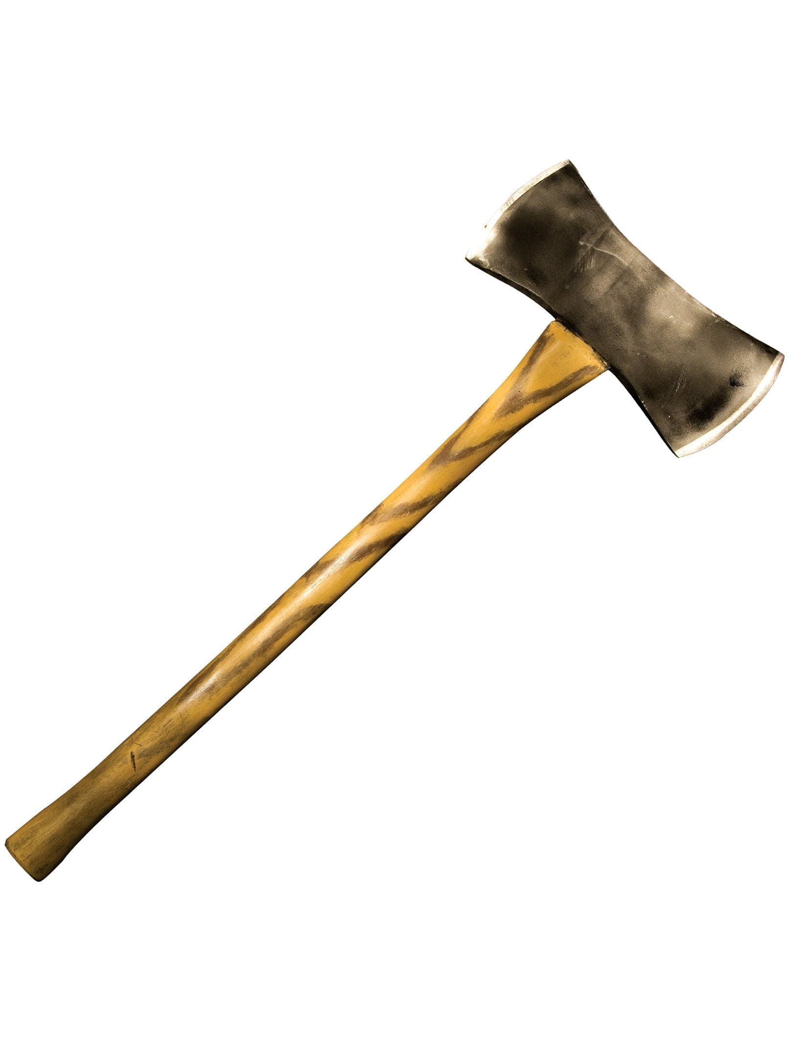 Adult Friday The 13th Jason Voorhees Axe - costumes.com