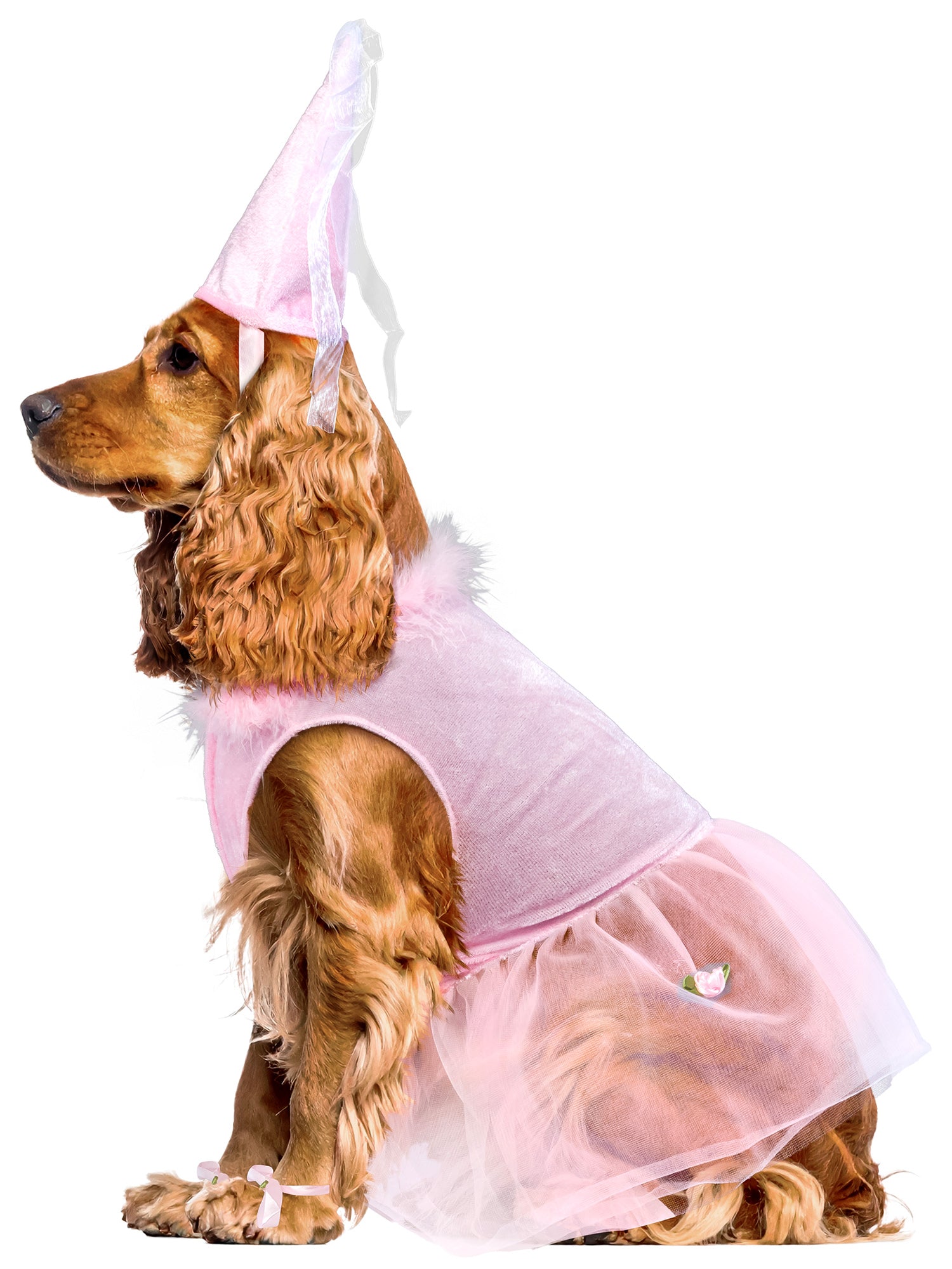 - costumes.com