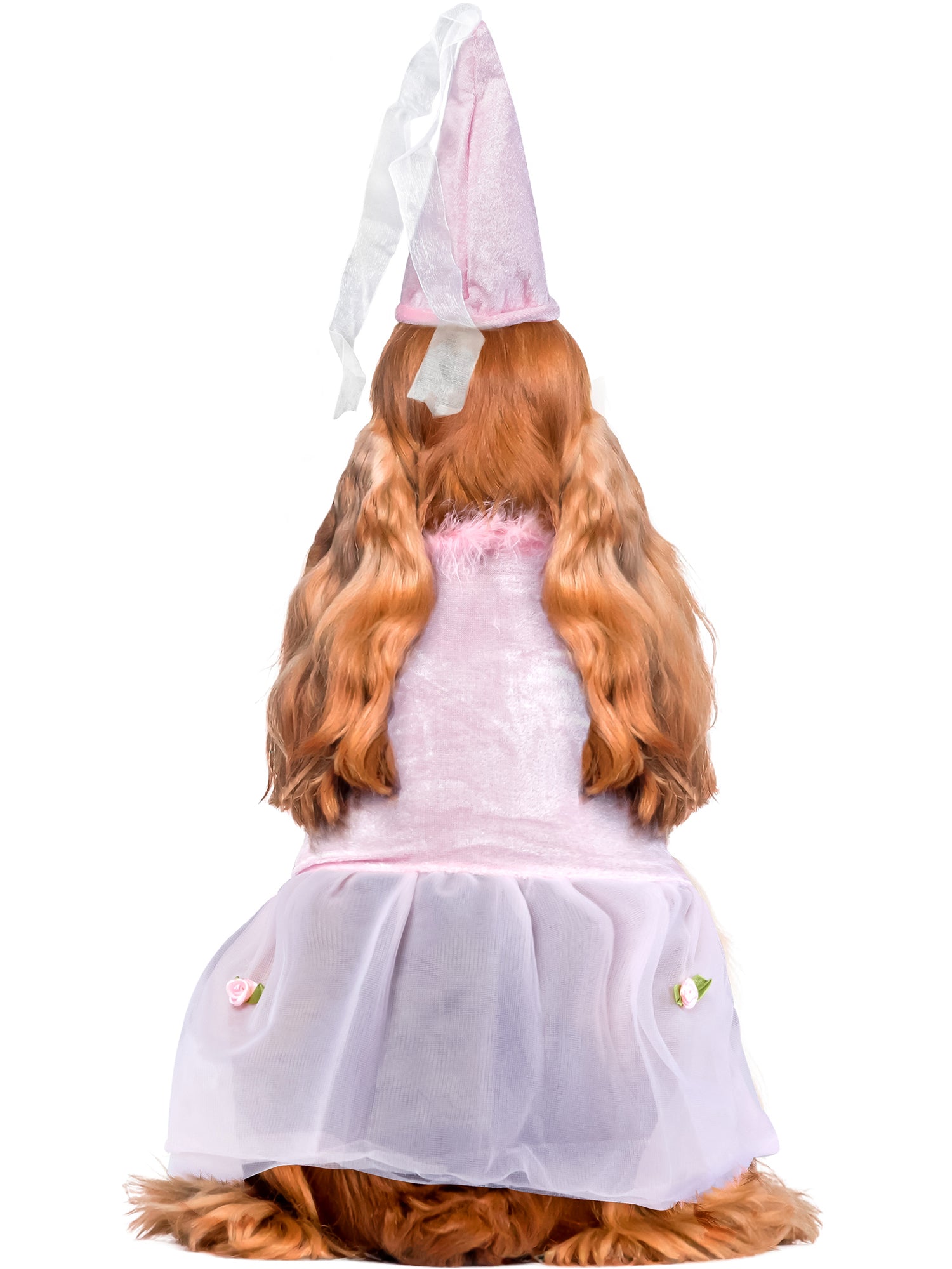 - costumes.com