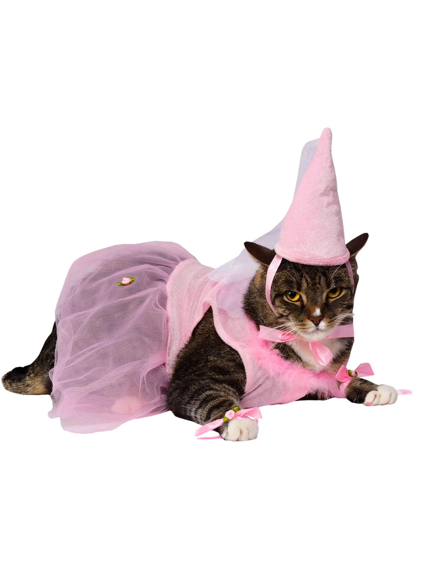 - costumes.com