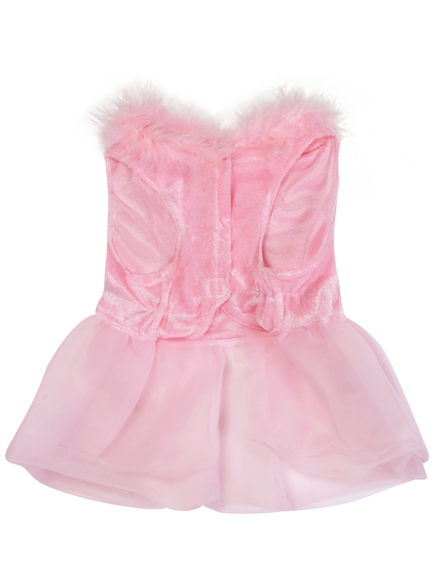 - costumes.com