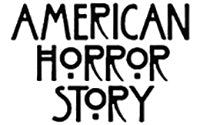 View all American Horror Story