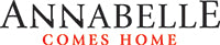 View all Annabelle