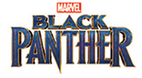 View all Black Panther