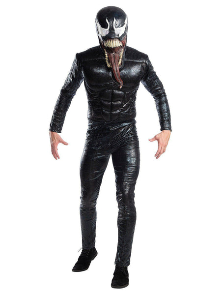 Adult Venom Venom Costume