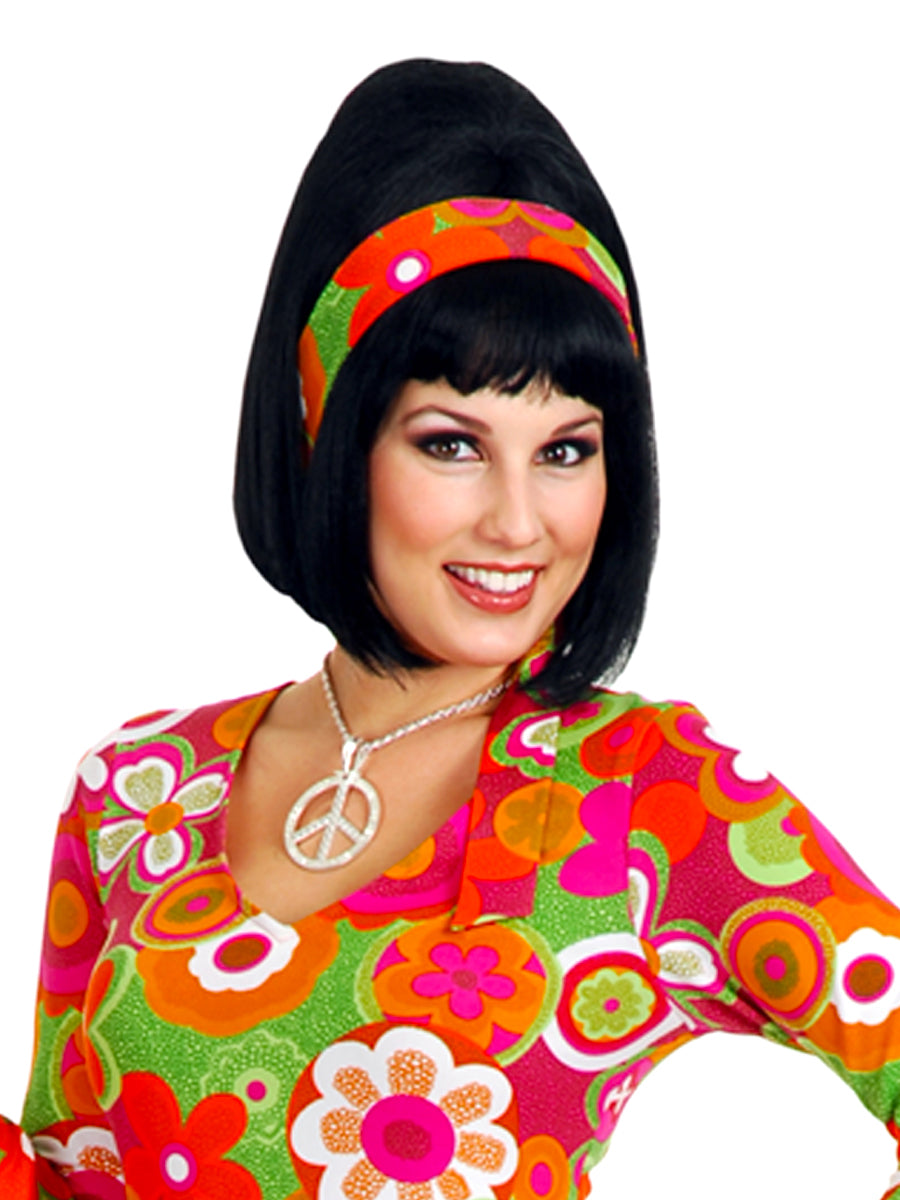Adult Groovin Costume - costumes.com
