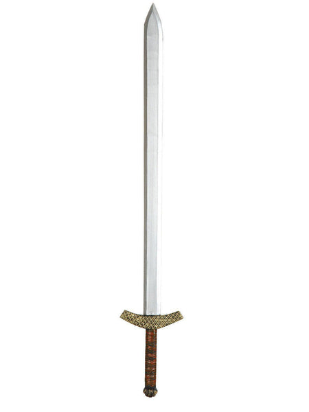 43 King Arthur Sword