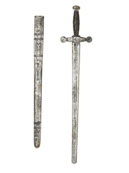 Adult Royal Knight Sword