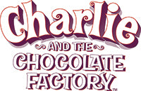 View all Charlie And The Chocolate Factory