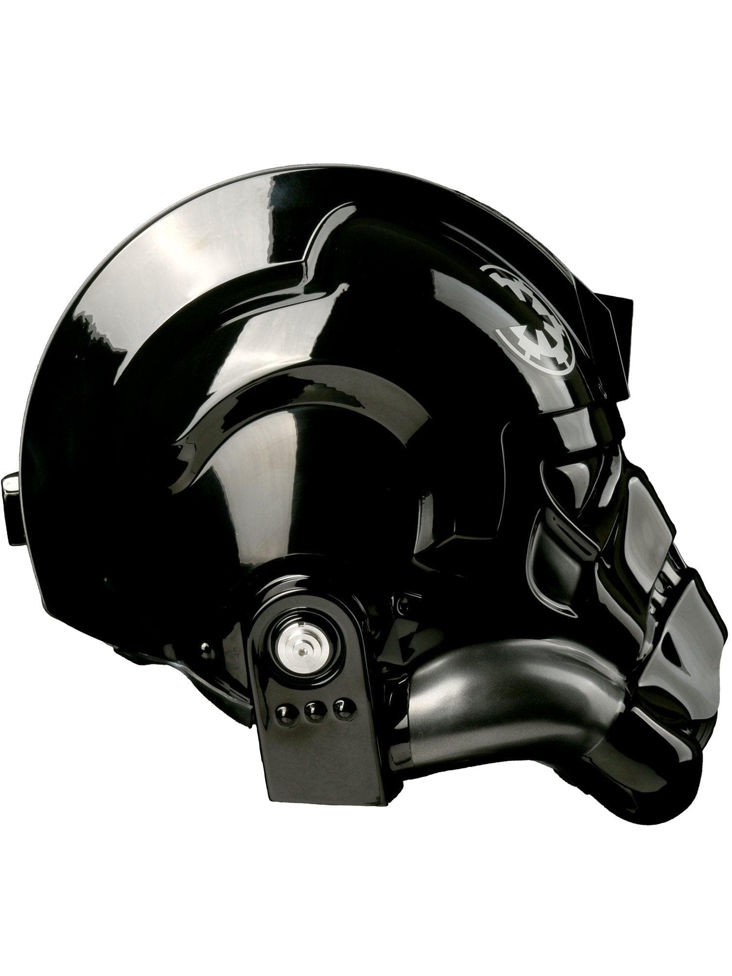 Denuo Novo Star Wars TIE Victor 2 Helmet Accessory - costumes.com