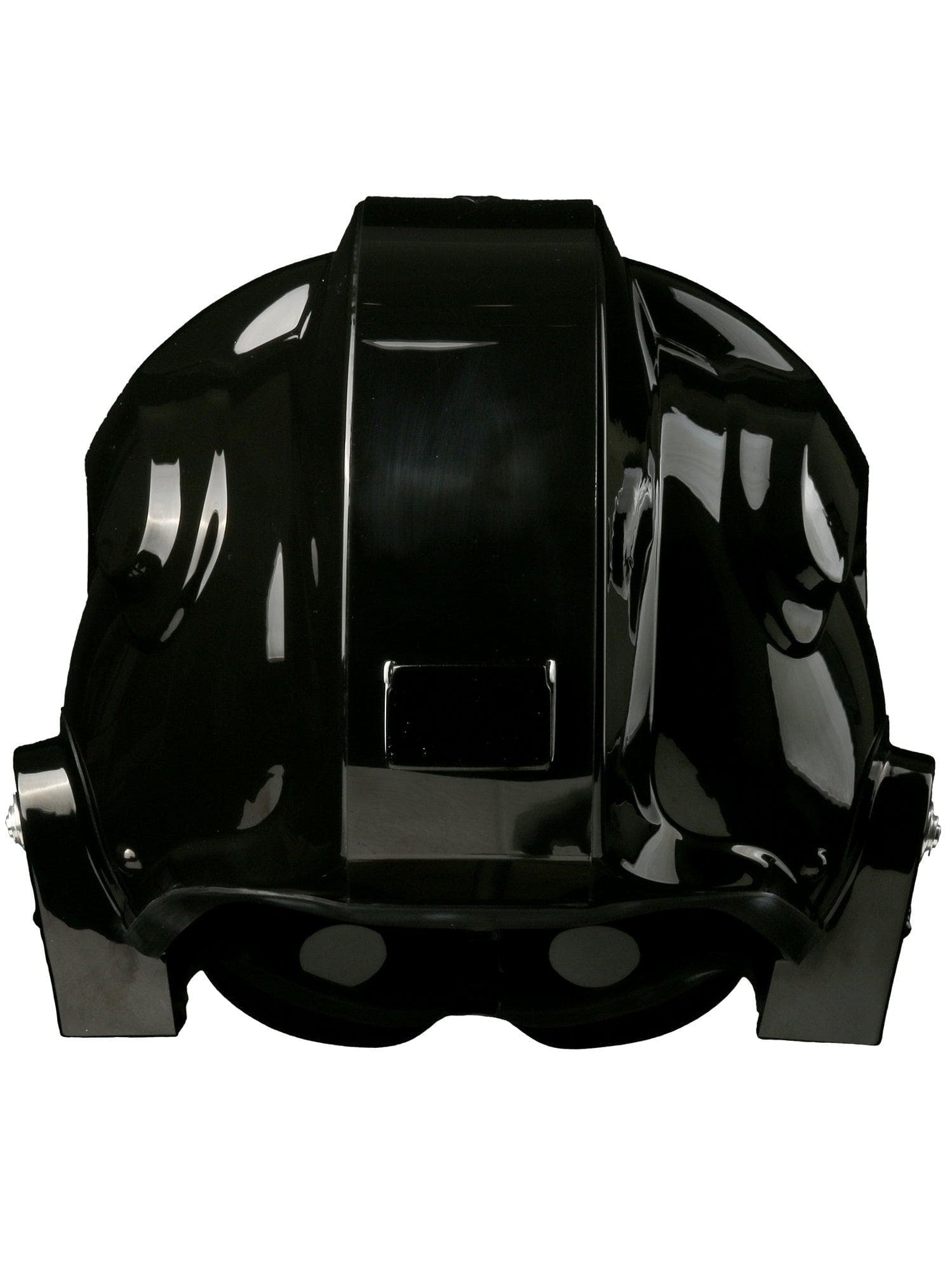 Denuo Novo Star Wars TIE Victor 2 Helmet Accessory - costumes.com