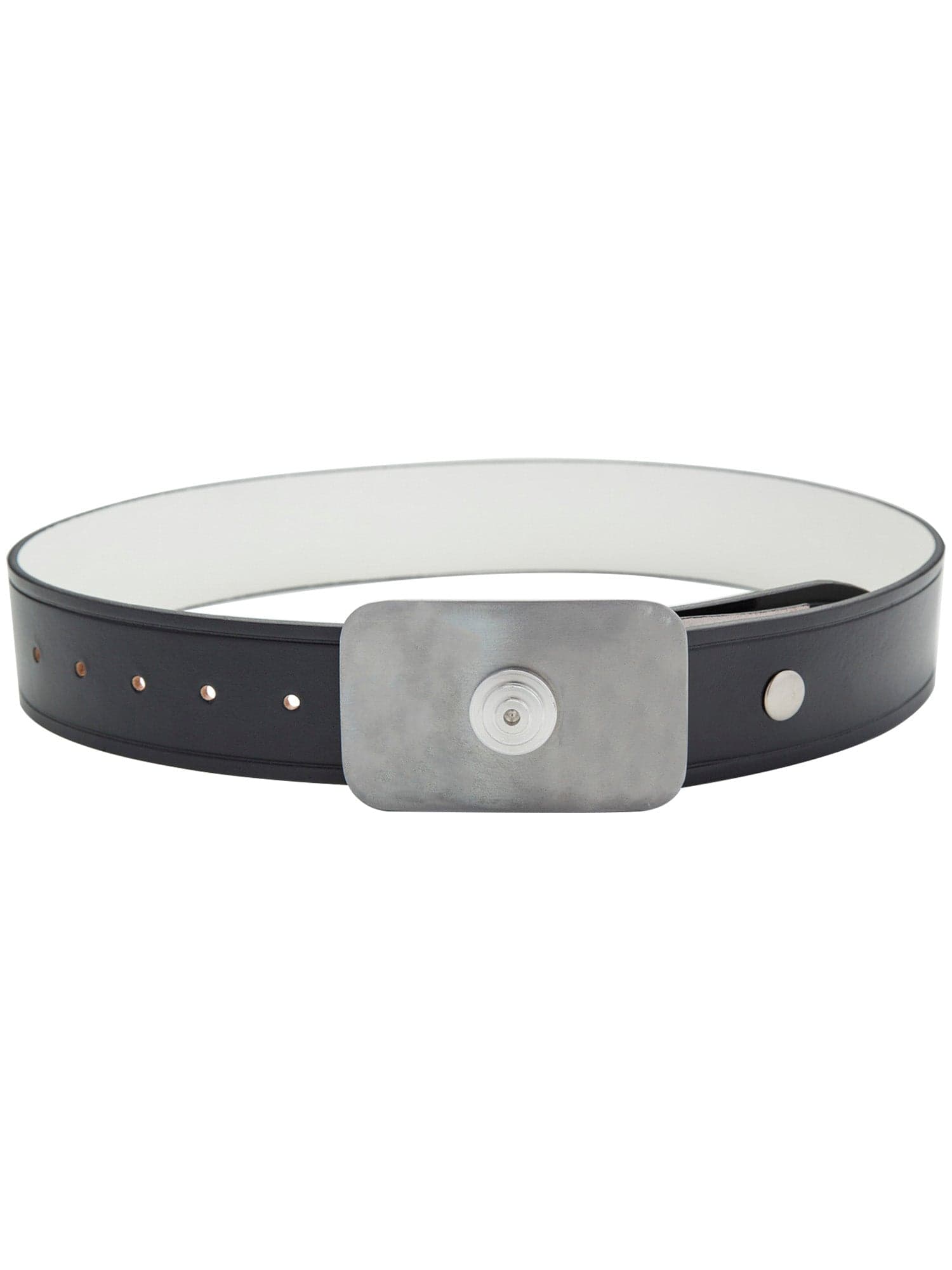 Denuo Novo Star Wars Imperial Officer Belt Accessory - costumes.com