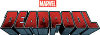 View all Deadpool