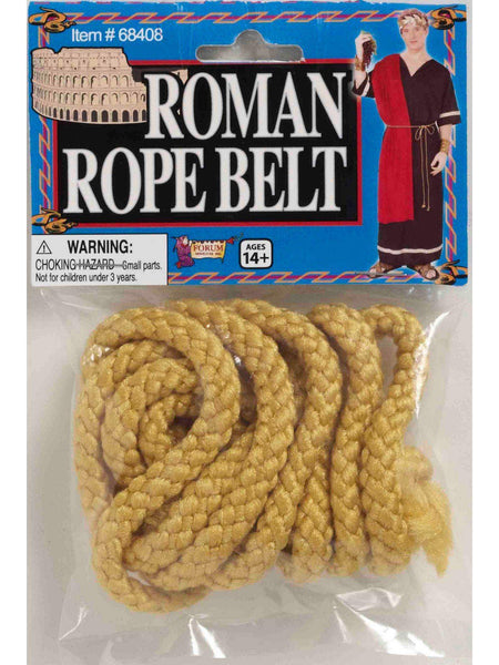 Roman Belt Accessory