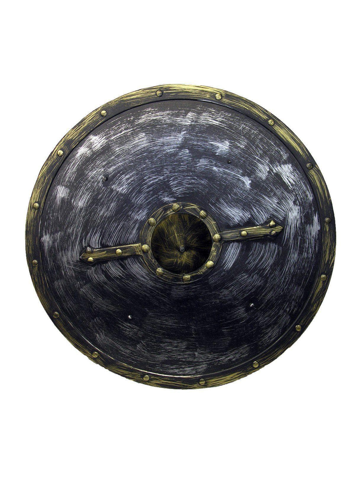 Fantasy Medieval Shield - costumes.com