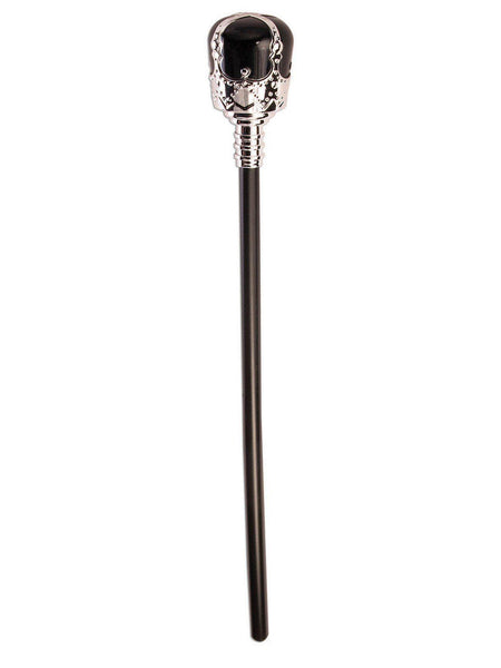 King's Scepter Accessory