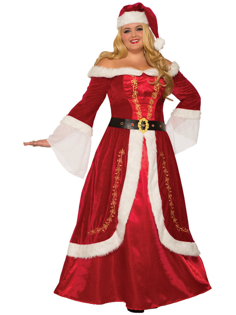Child Green Elf Sweater - costumes.com