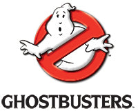 View all Ghostbusters