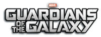 View all Guardians of the Galaxy