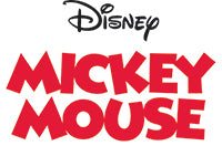 View all Mickey Mouse