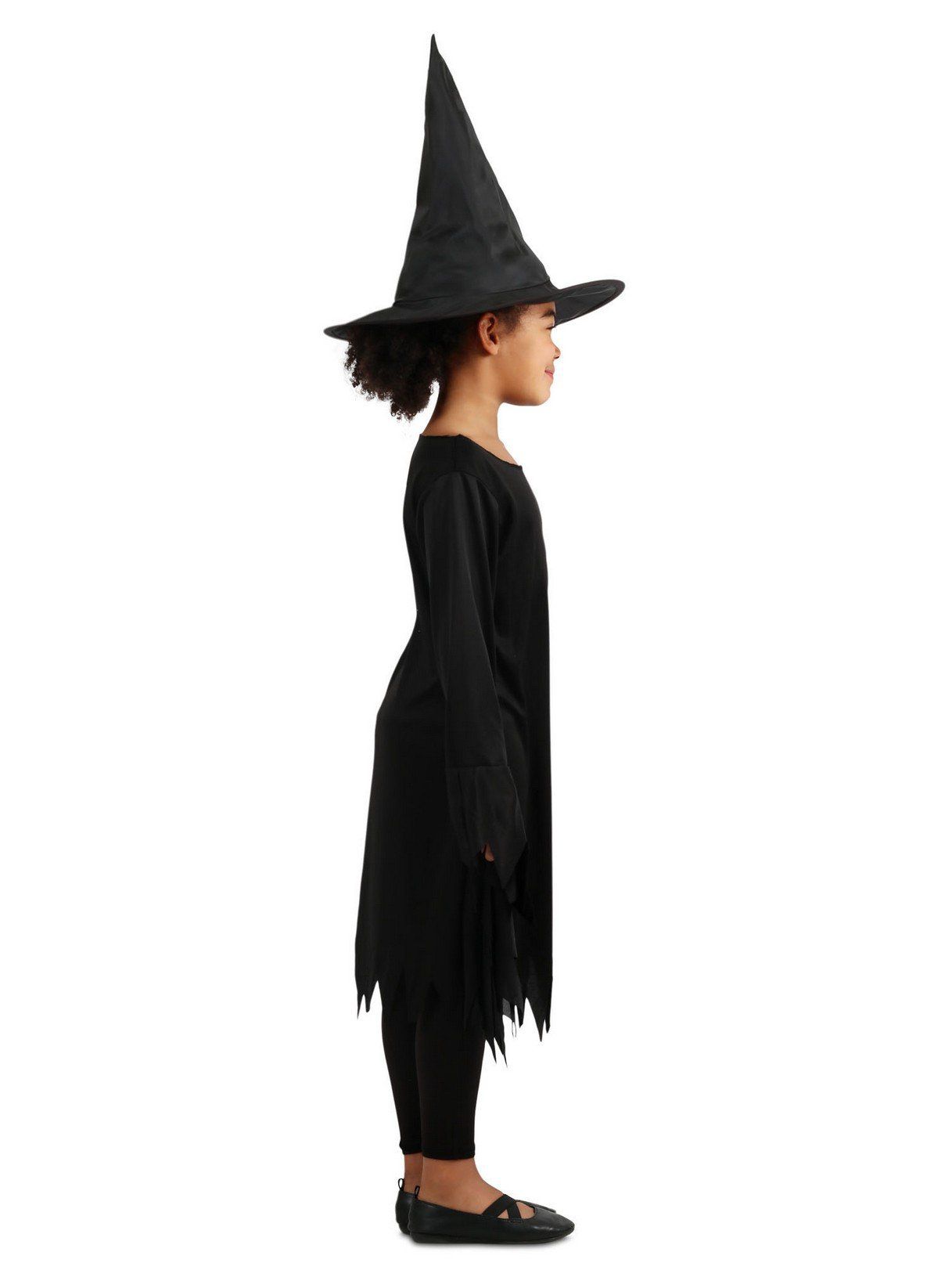Kid's Wanda the Witch Costume - costumes.com
