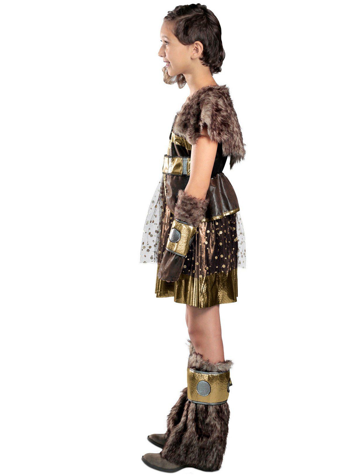 Adult Hildegard Costume - costumes.com