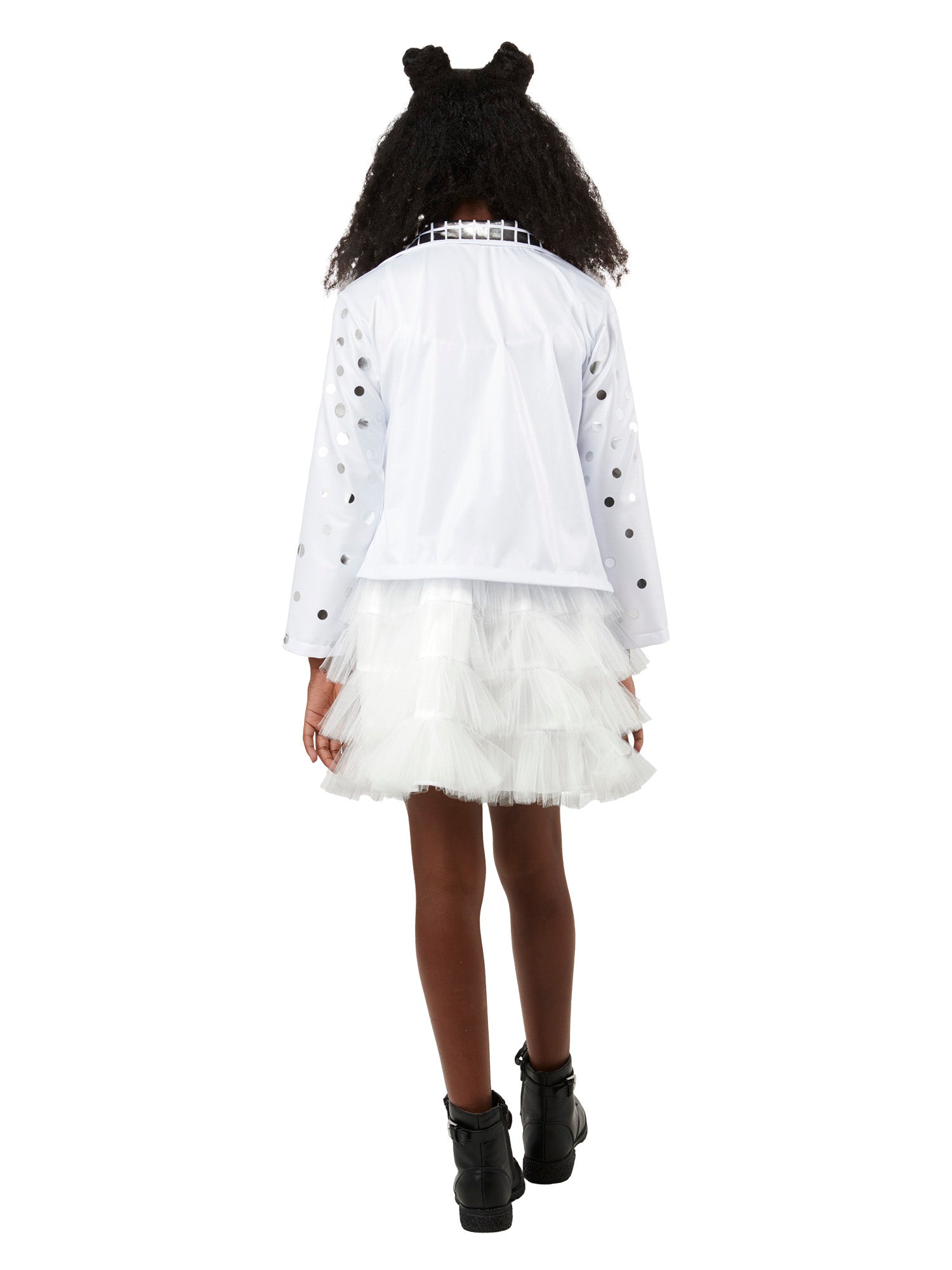 Girls' That Girl Lay Lay Costume - costumes.com