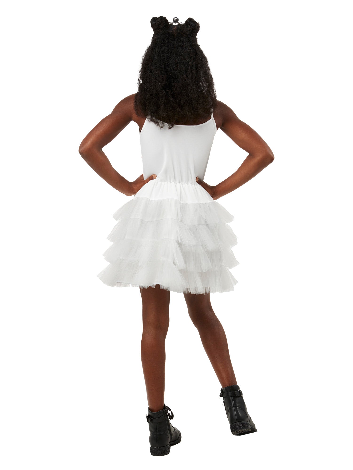 Girls' That Girl Lay Lay Costume - costumes.com