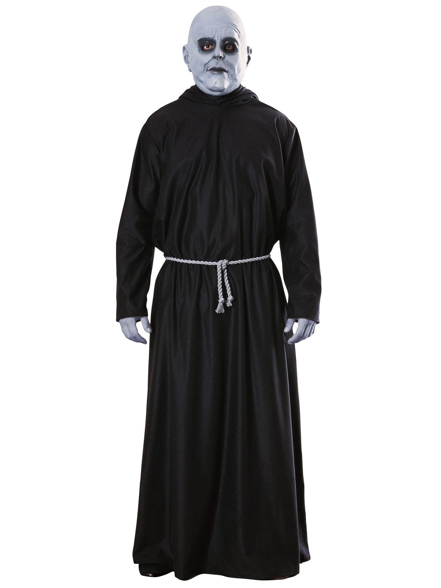 Adult Addams Family Uncle Fester Costume - costumes.com