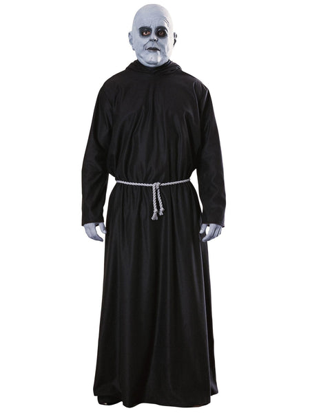 Adult Addams Family Uncle Fester Costume
