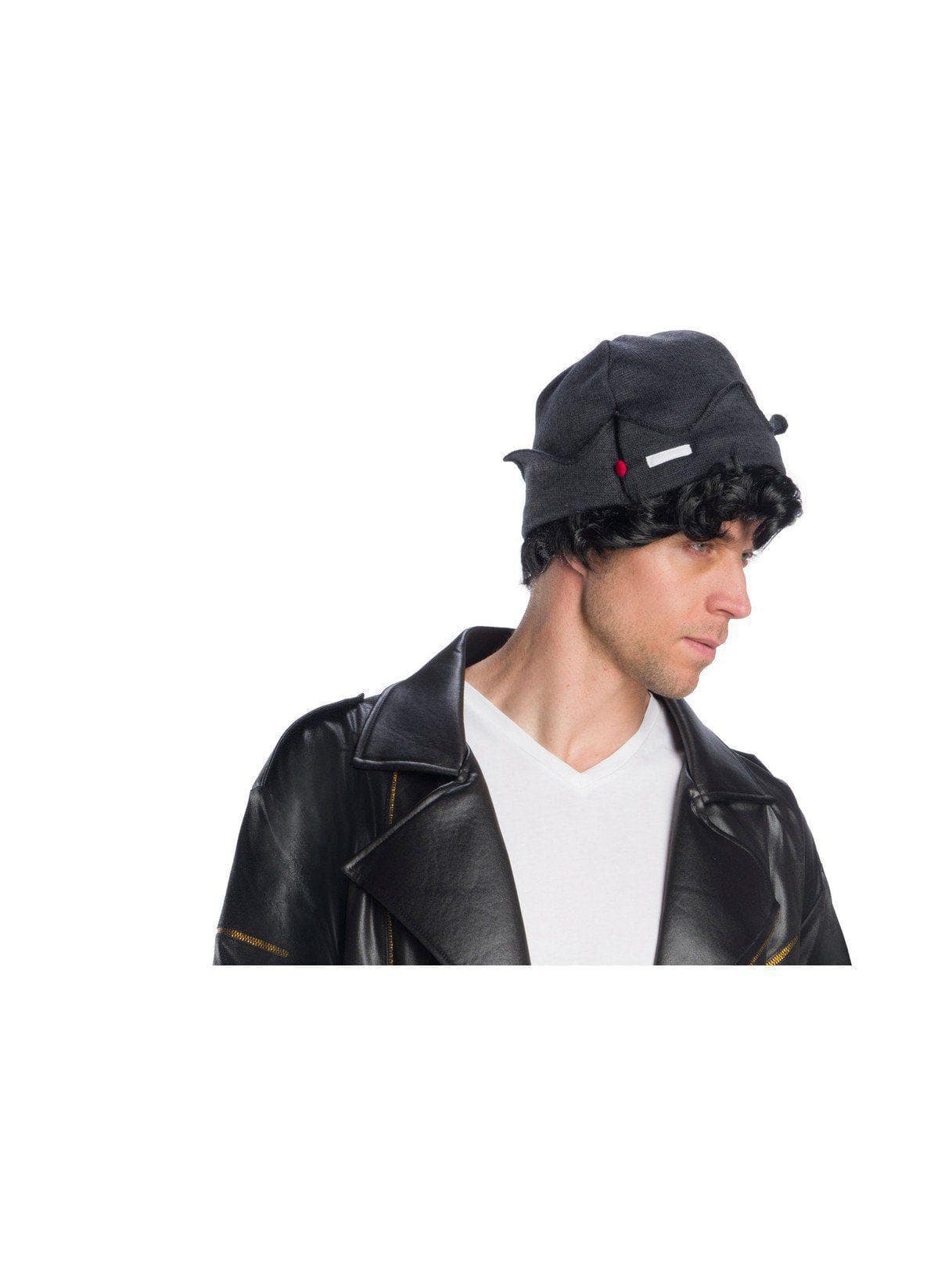 Adult Riverdale Jughead Jones Beanie - costumes.com