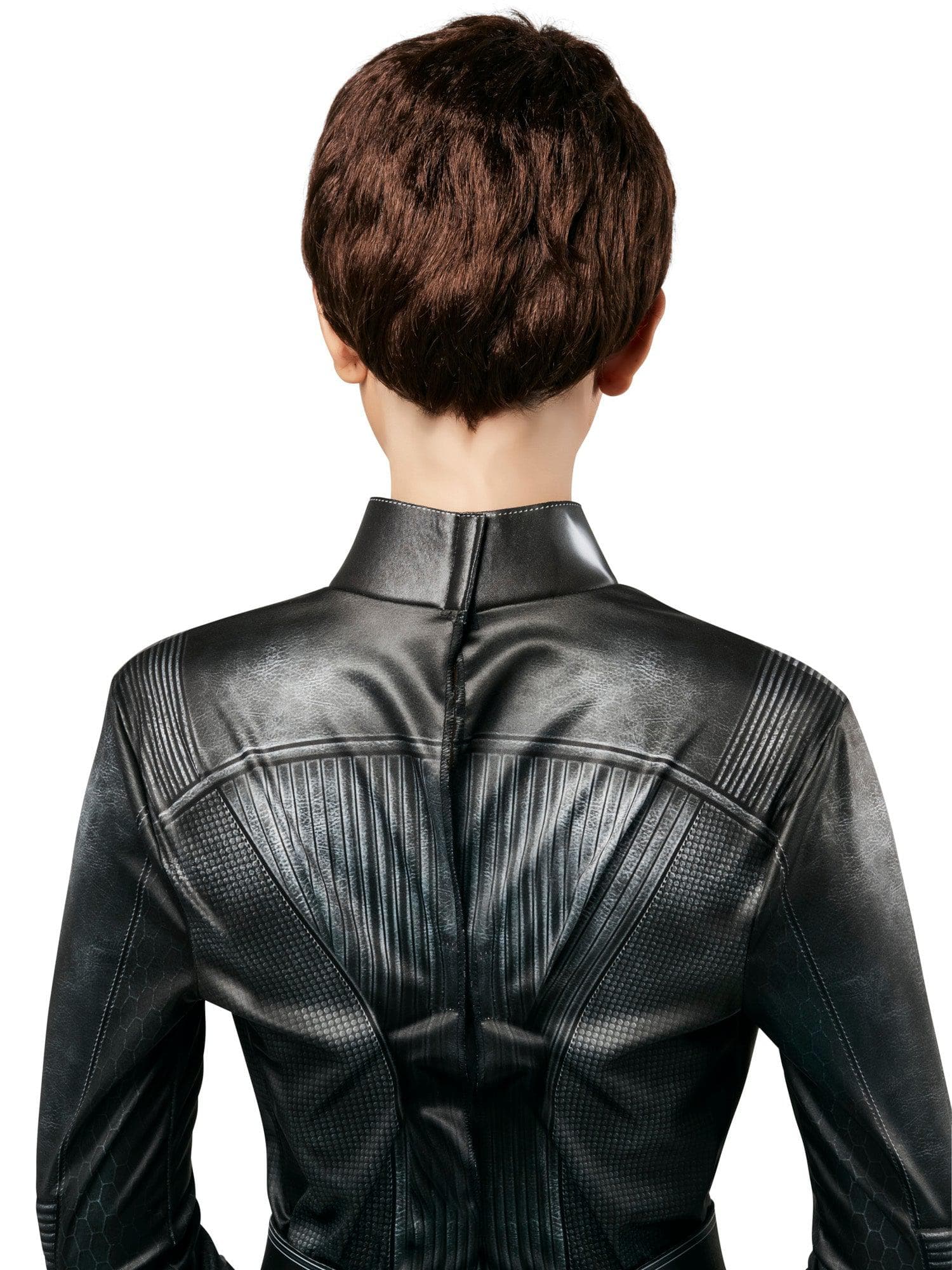 Women's The Batman Selina Kyle Wig - costumes.com