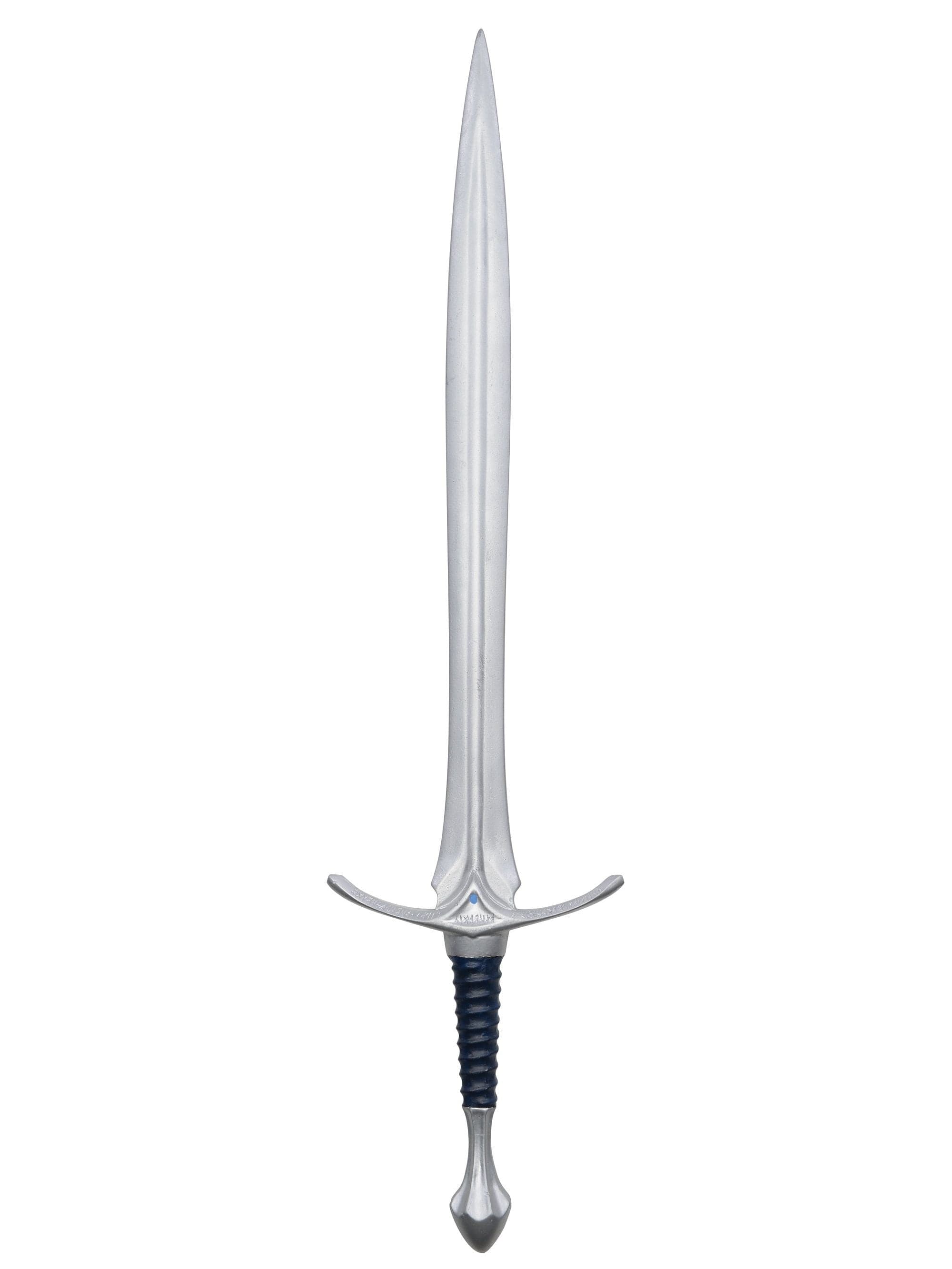 Adult The Hobbit Gandalf Sword - costumes.com