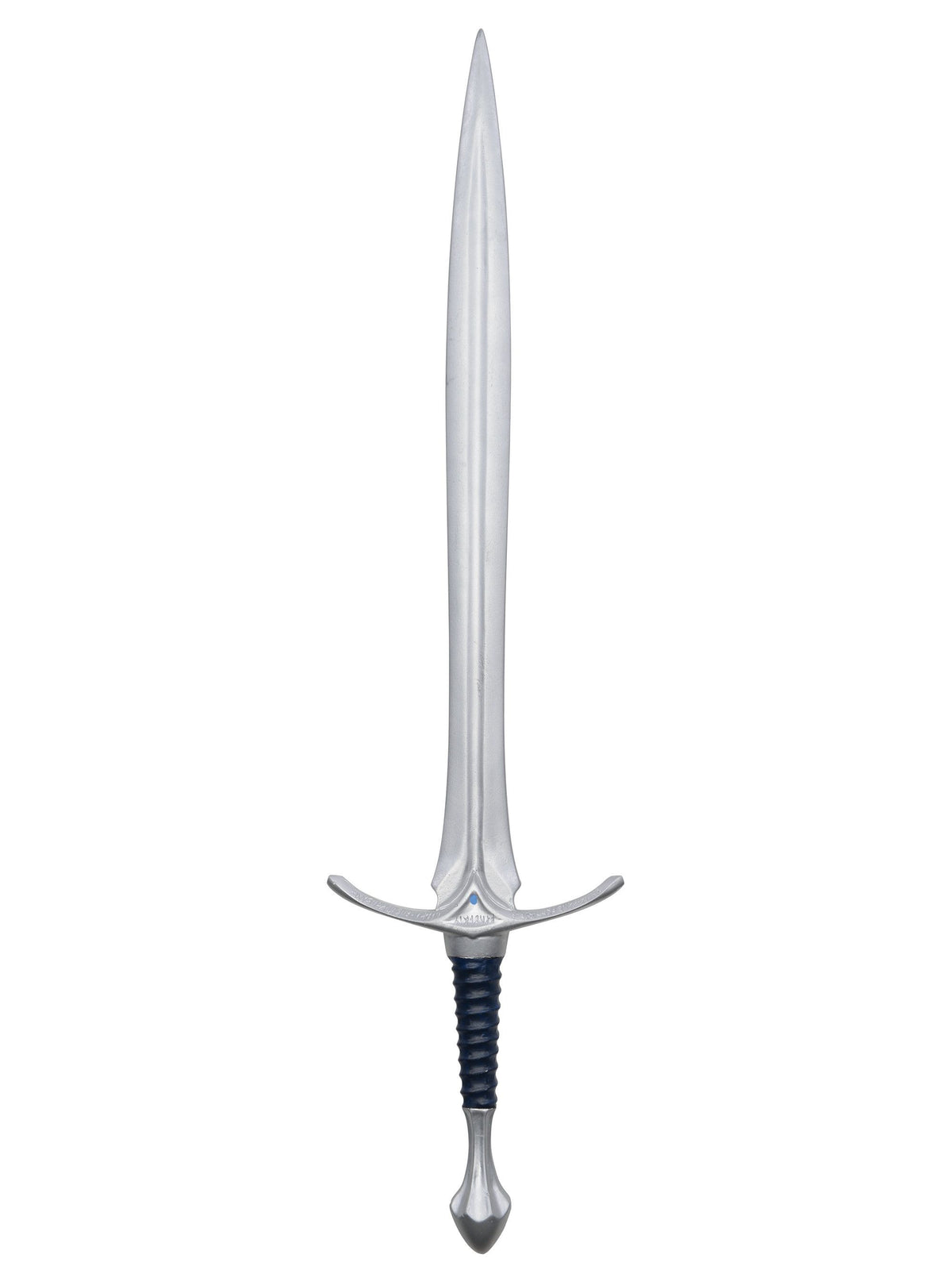 Adult The Hobbit Gandalf Sword - costumes.com