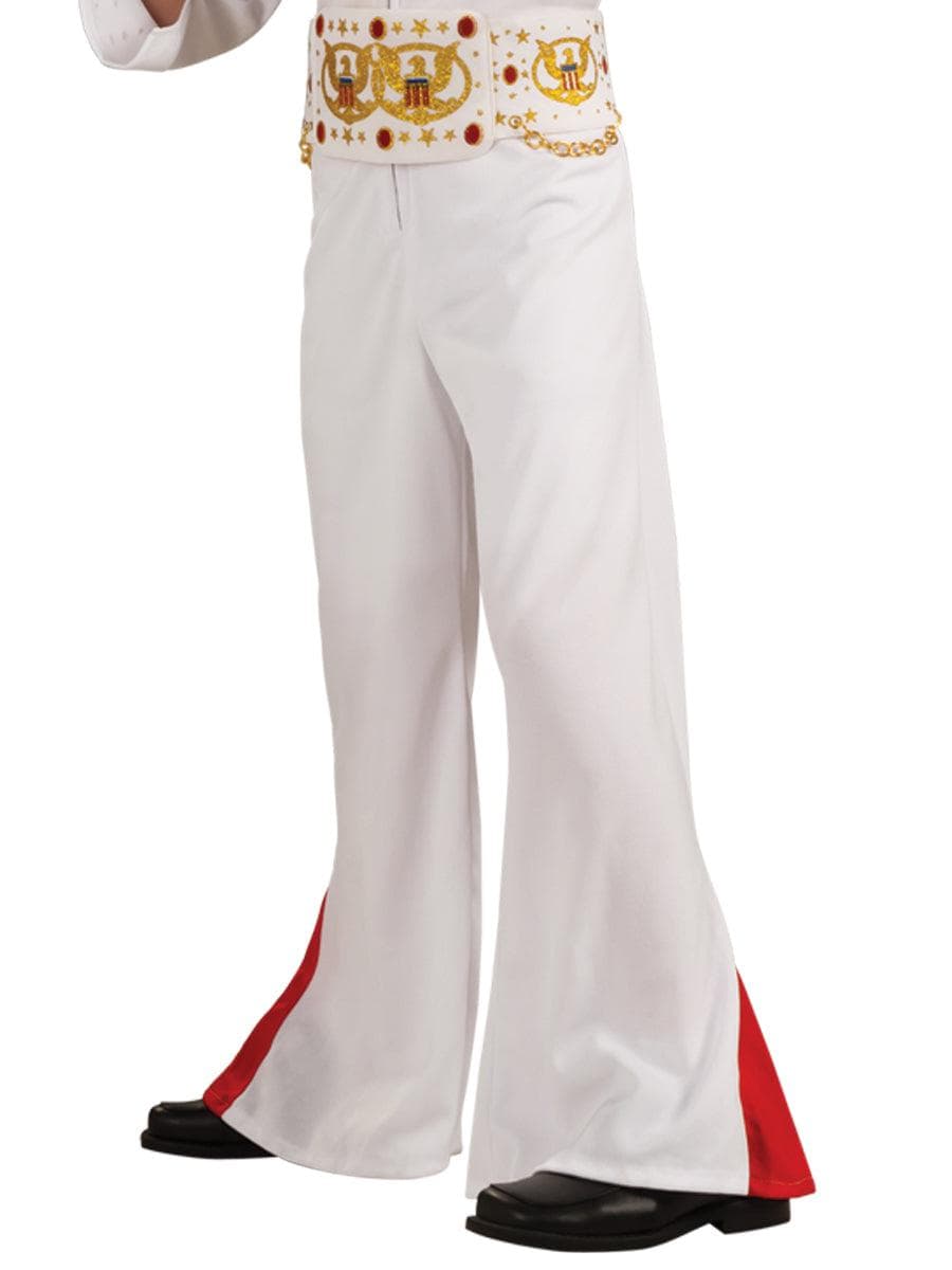 Boys' Elvis Costume - Deluxe - costumes.com
