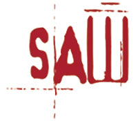 View all Saw