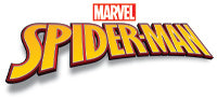 View all Spiderman