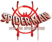 View all Into The Spider Verse