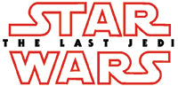 View all The Last Jedi