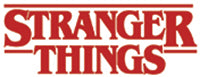View all Stranger Things