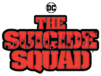 View all Suicide Squad 2