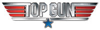 View all Top Gun