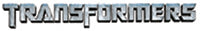 View all Transformers