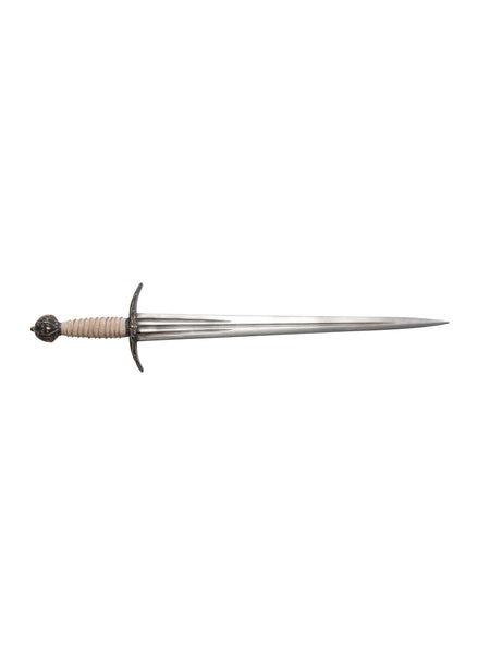 Adult Snow White and the Huntsman Snow Whites Sword