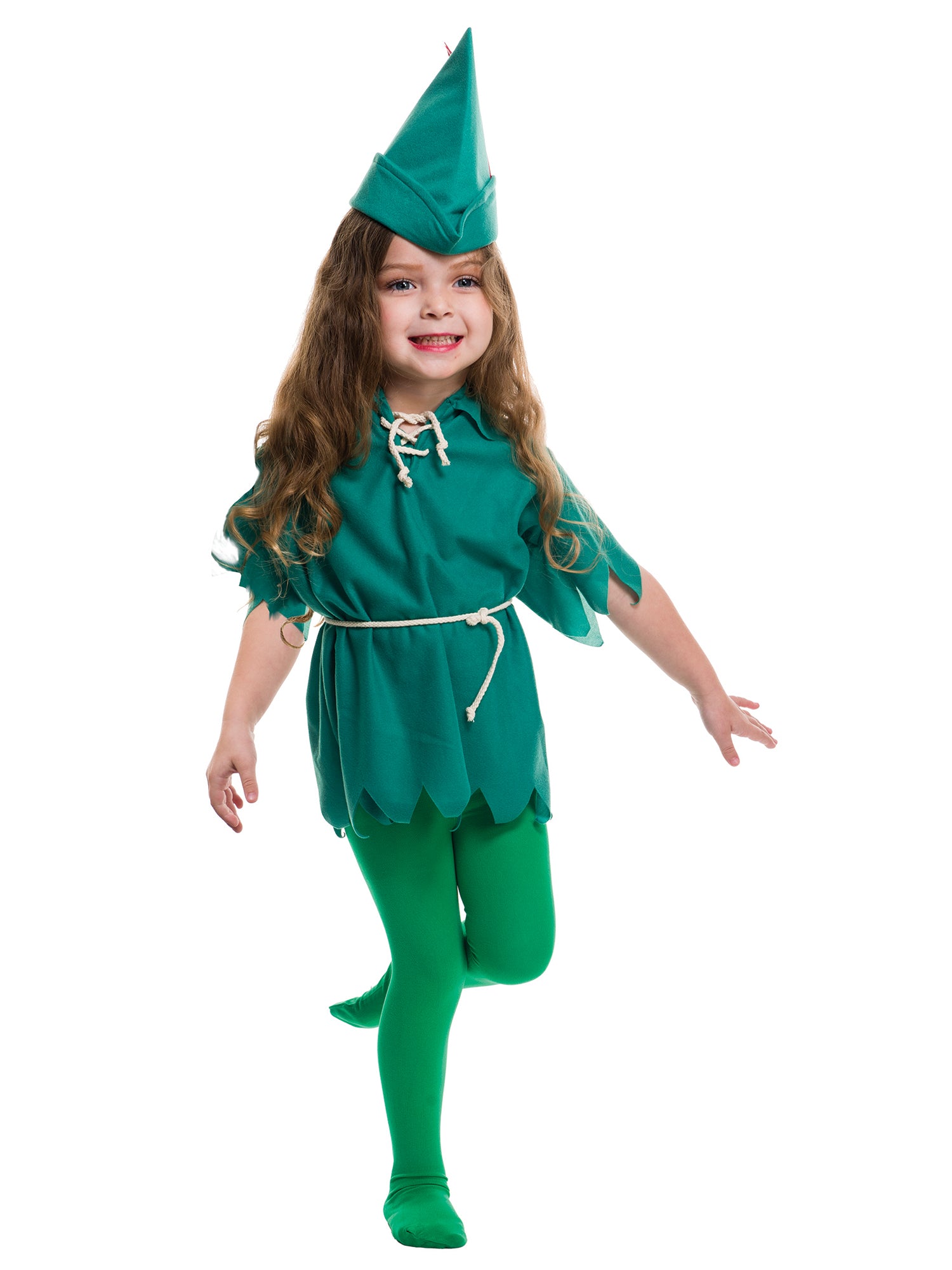 - costumes.com