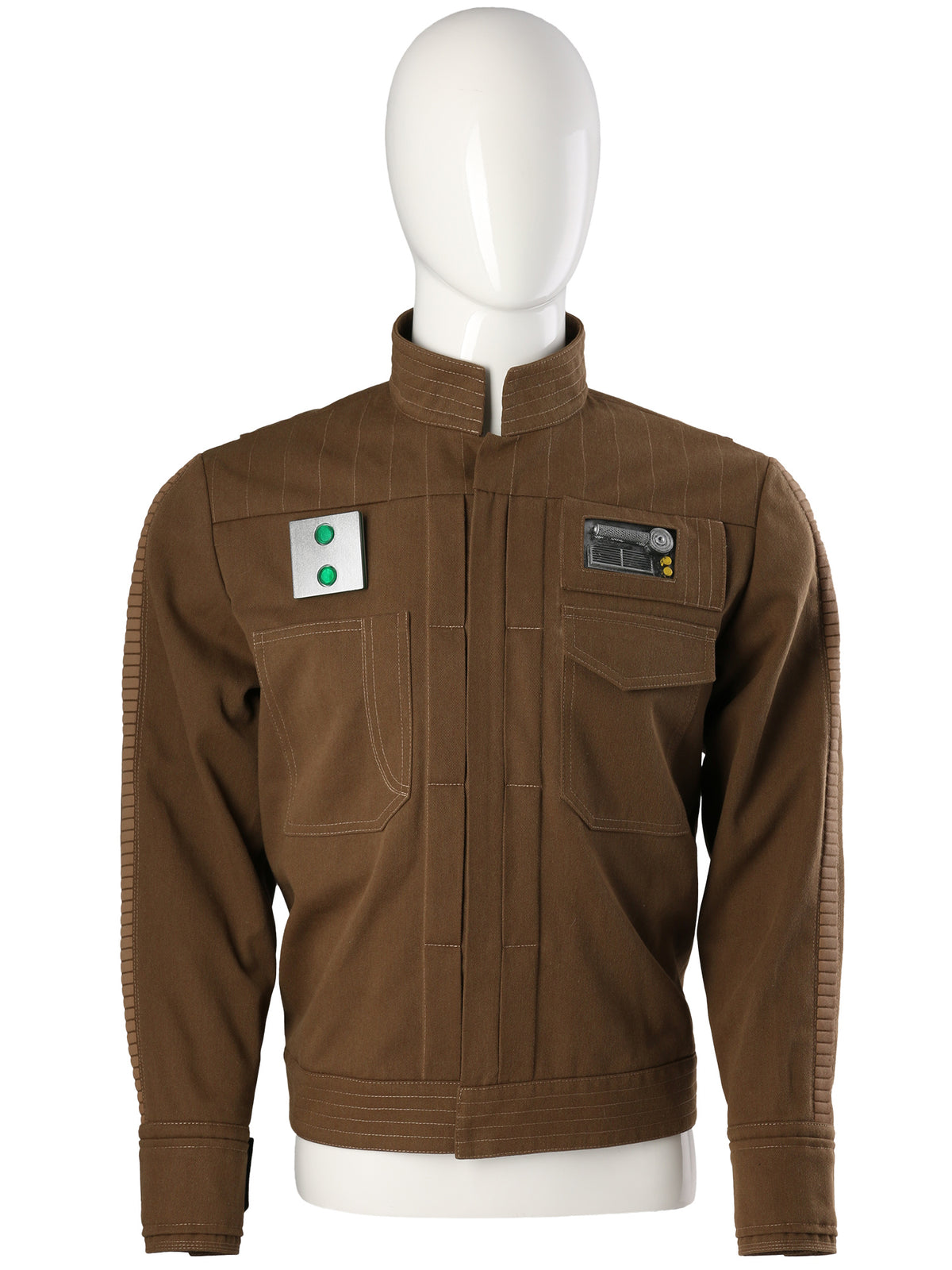 - costumes.com