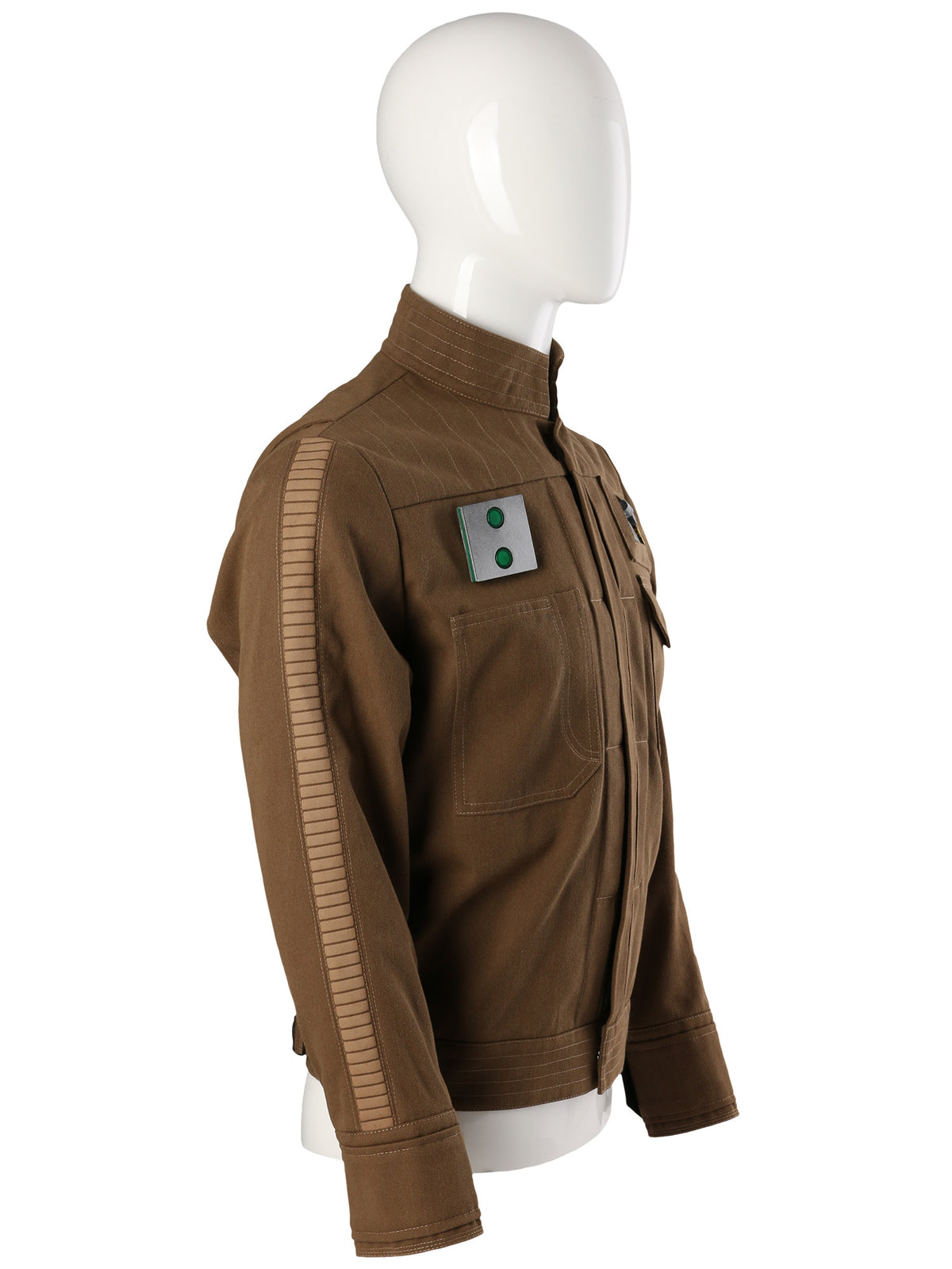 - costumes.com