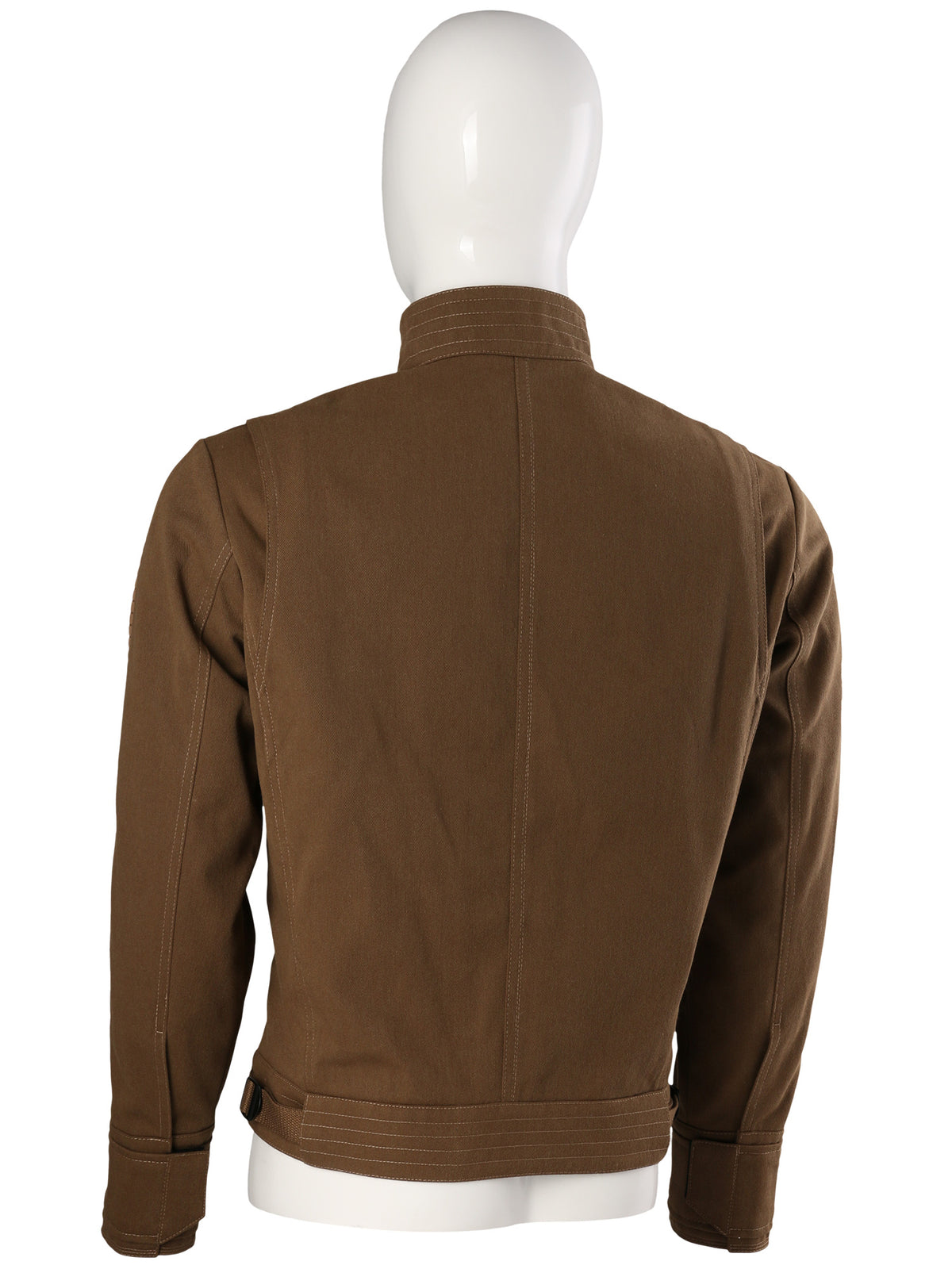 - costumes.com